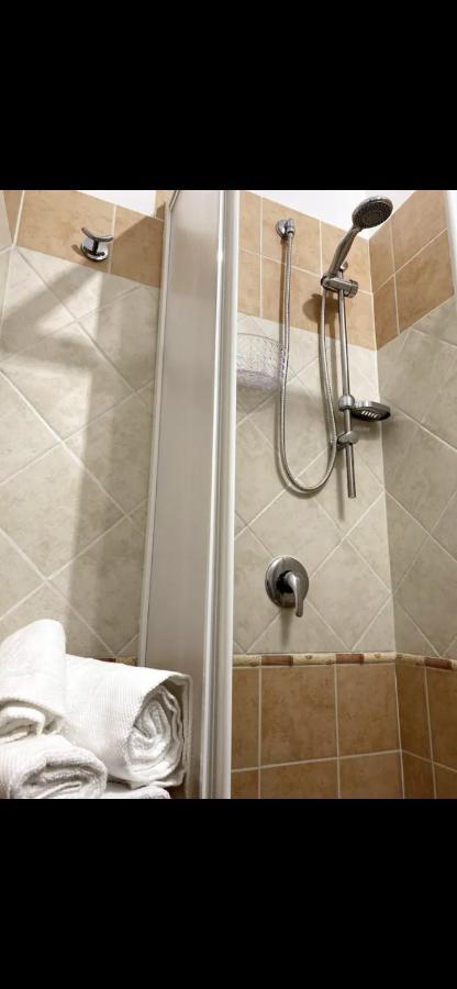 Cusumano House Apartment Trappeto  Bagian luar foto