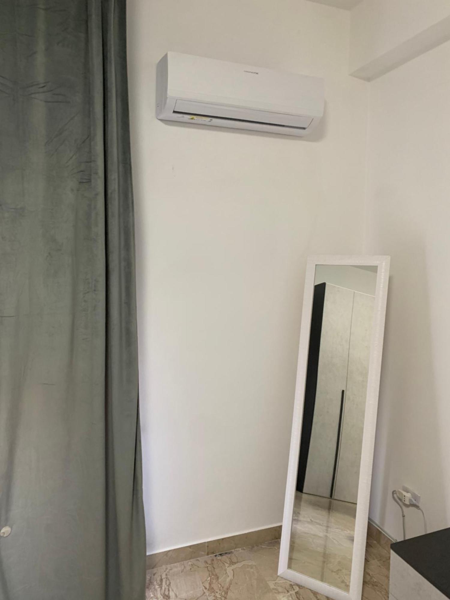 Cusumano House Apartment Trappeto  Bagian luar foto